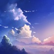 ۰ı°11133ʲô˼ѽͼƬ